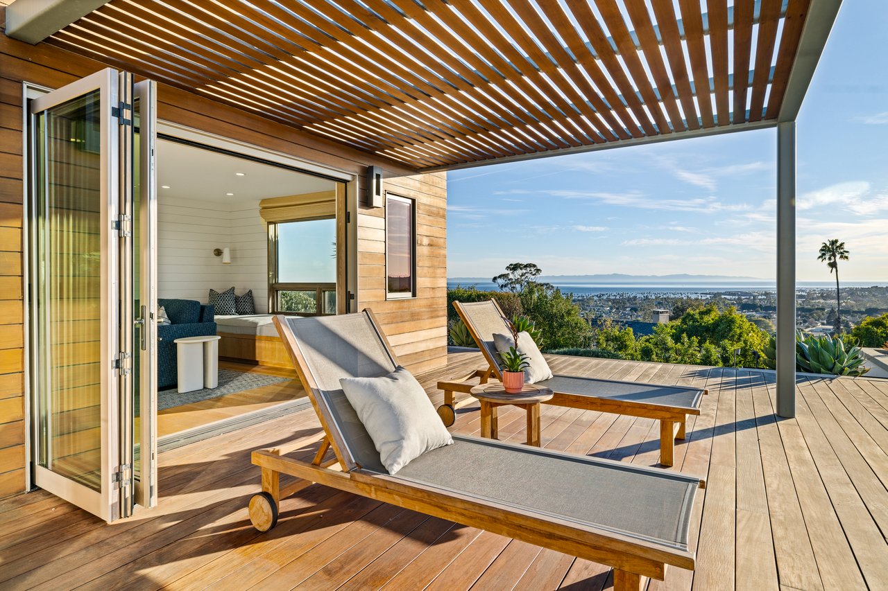 1522 Knoll Circle Drive