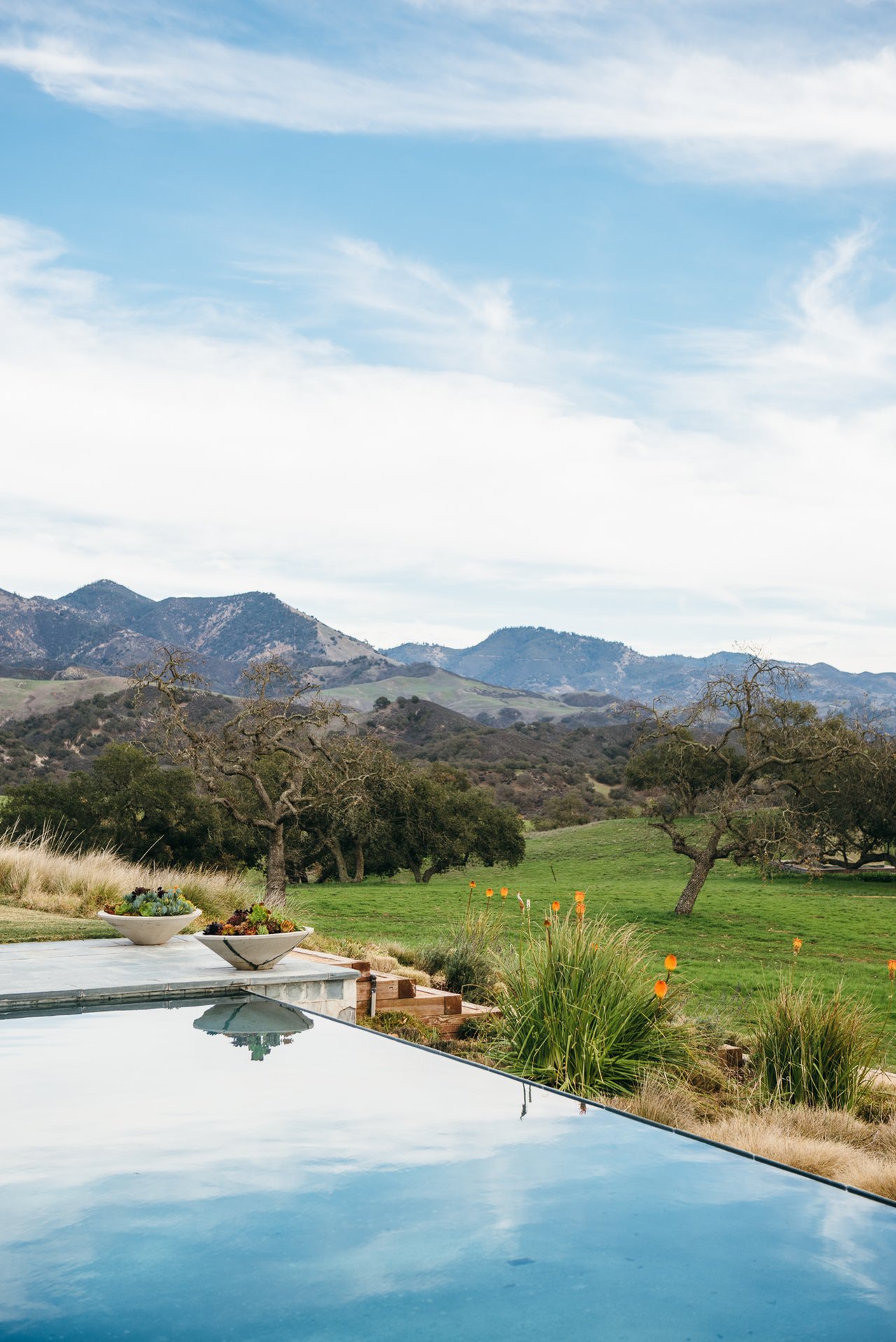 Rancho la Zaca