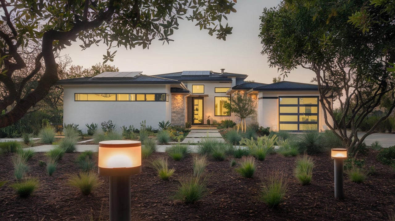 Energy-Saving Upgrades Your Home Will Love