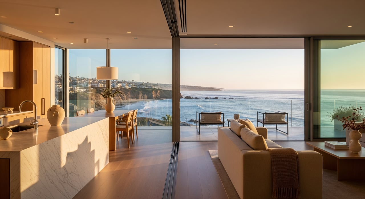 Buying a Luxury Condo in La Jolla: A Practical Guide