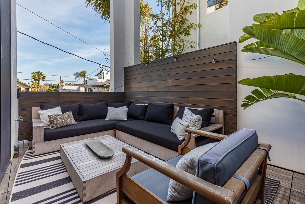 214 S Venice Blvd, Venice 