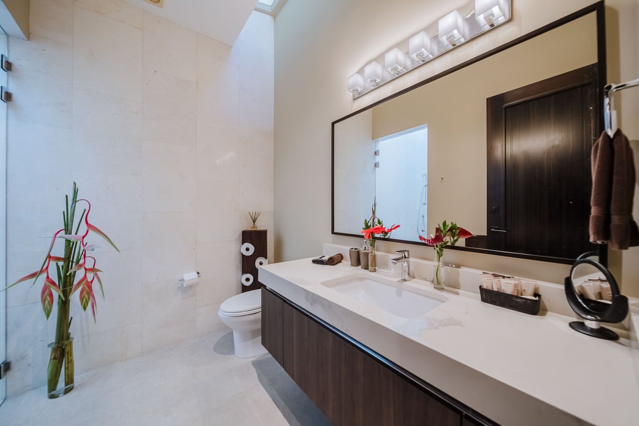 Casa Nola, Luxury Villa in Gated Community La Reserva