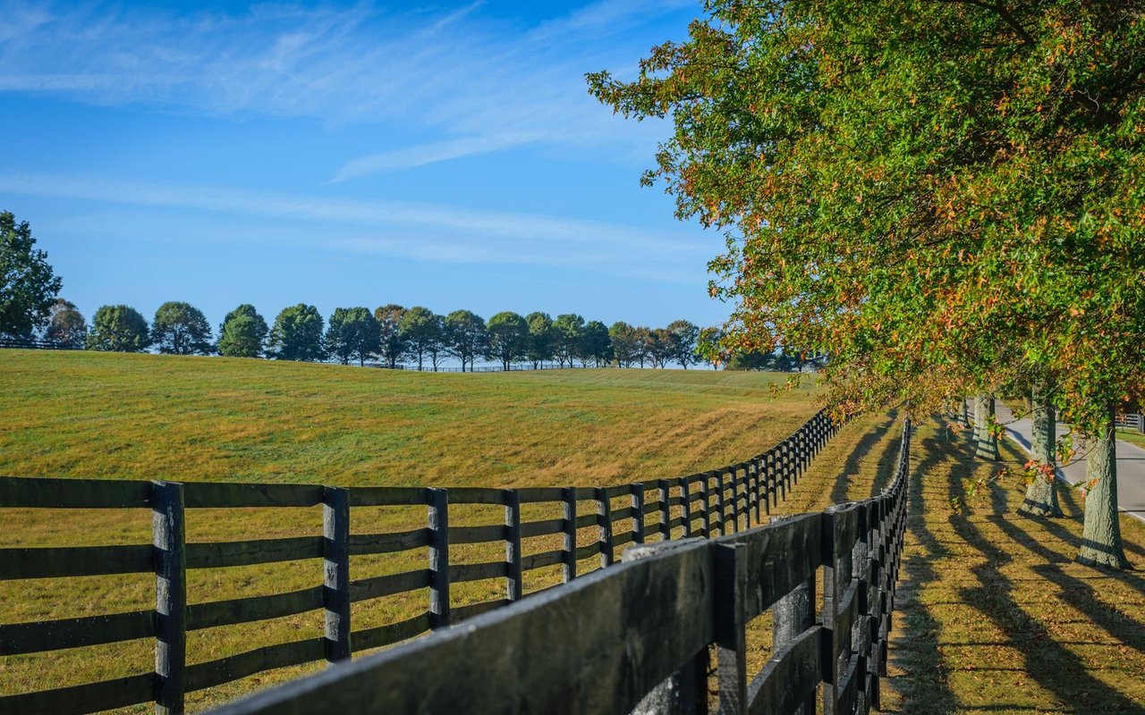 Lawrenceburg