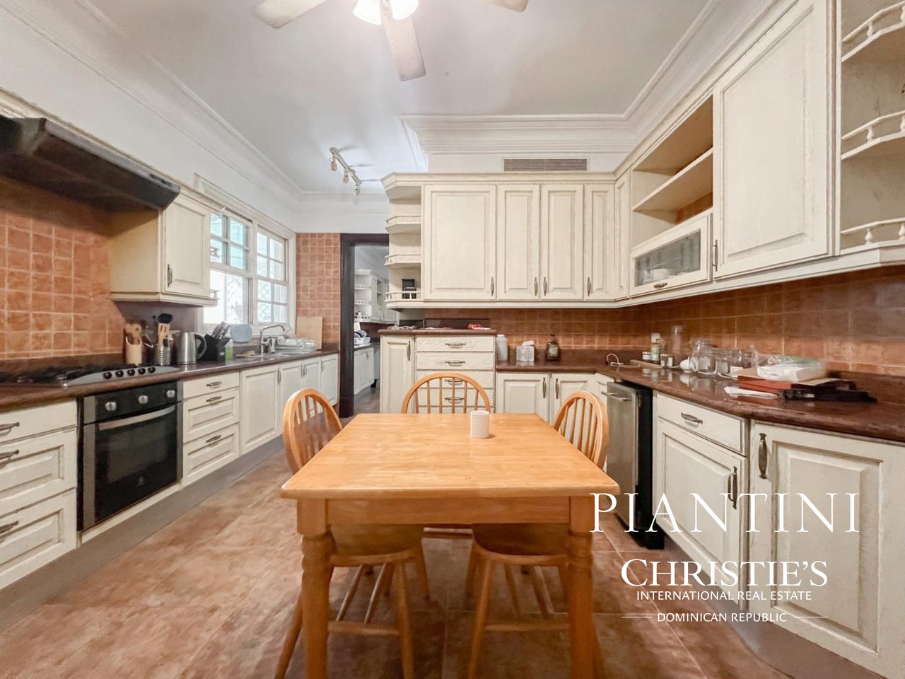 Casa Bella Cuesta Hermosa II