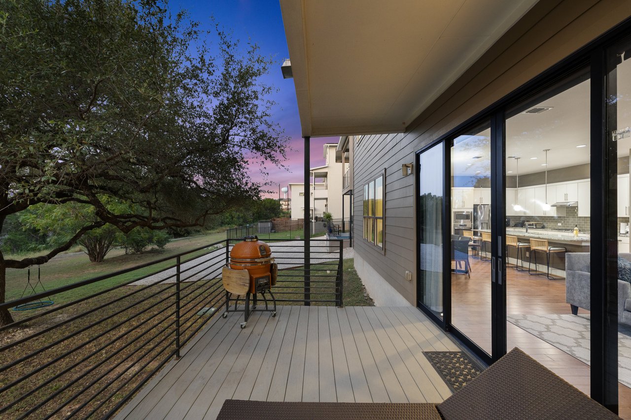 16208 Sydney Carol Ln