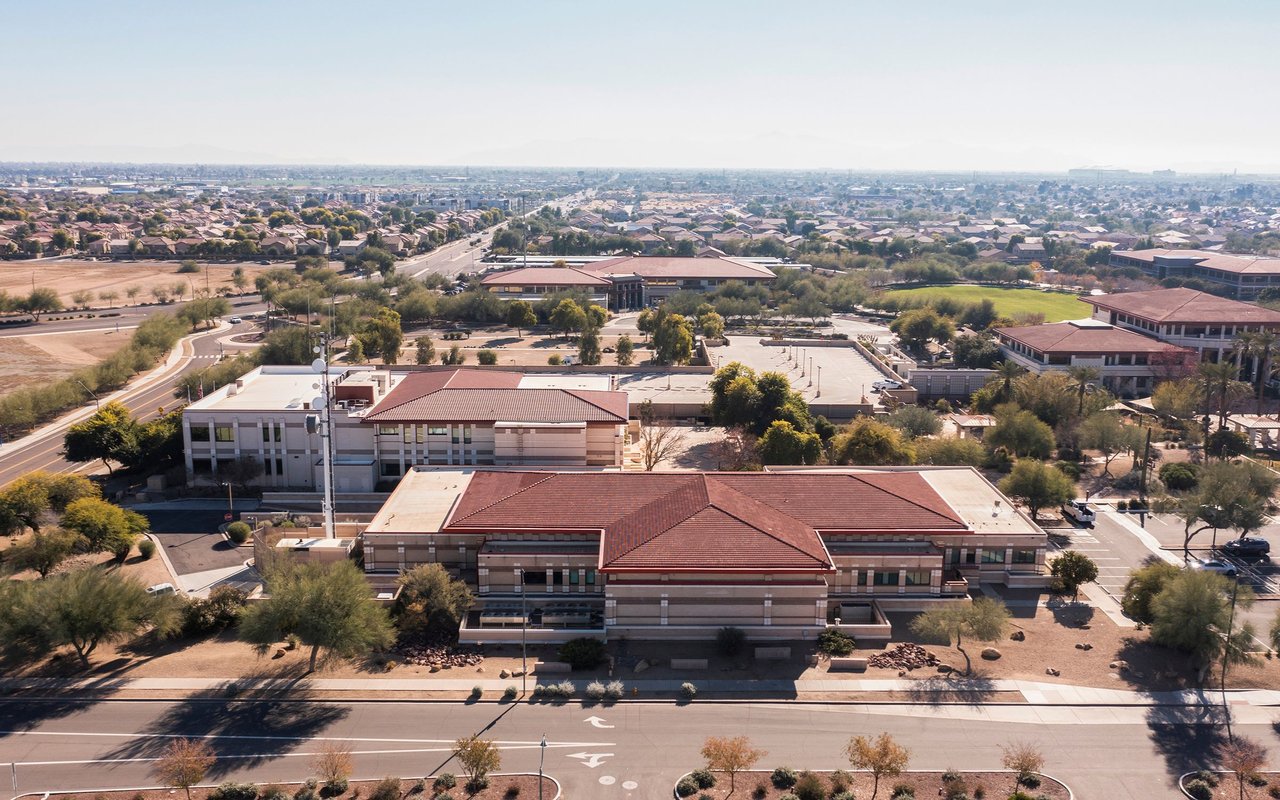 Peoria