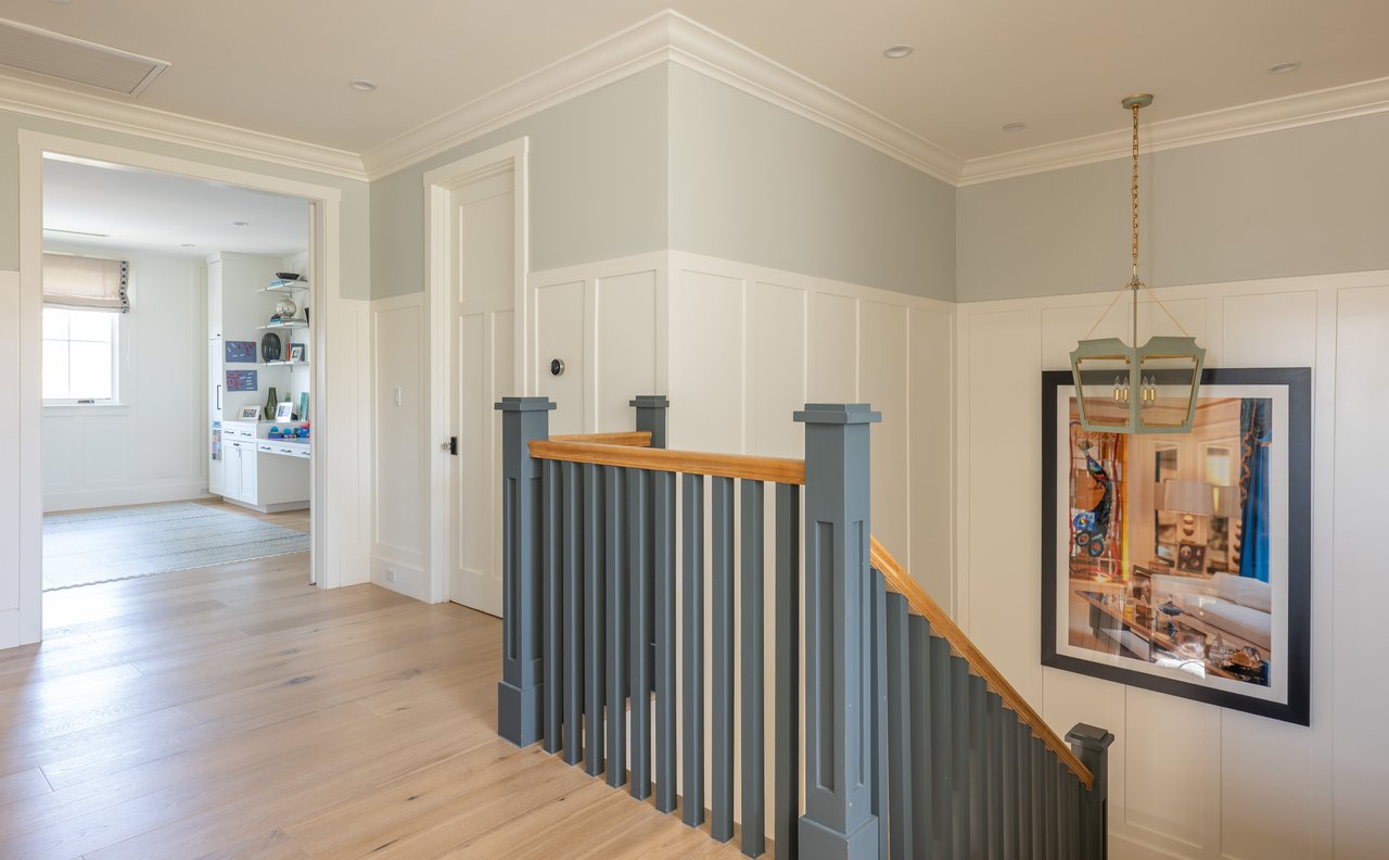 1367 Beckwith Ave, Brentwood 