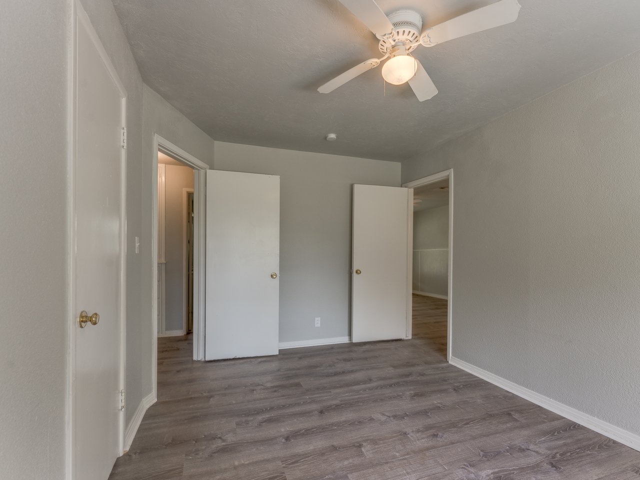 1413 Sherry Lane, Shawnee, OK 74801