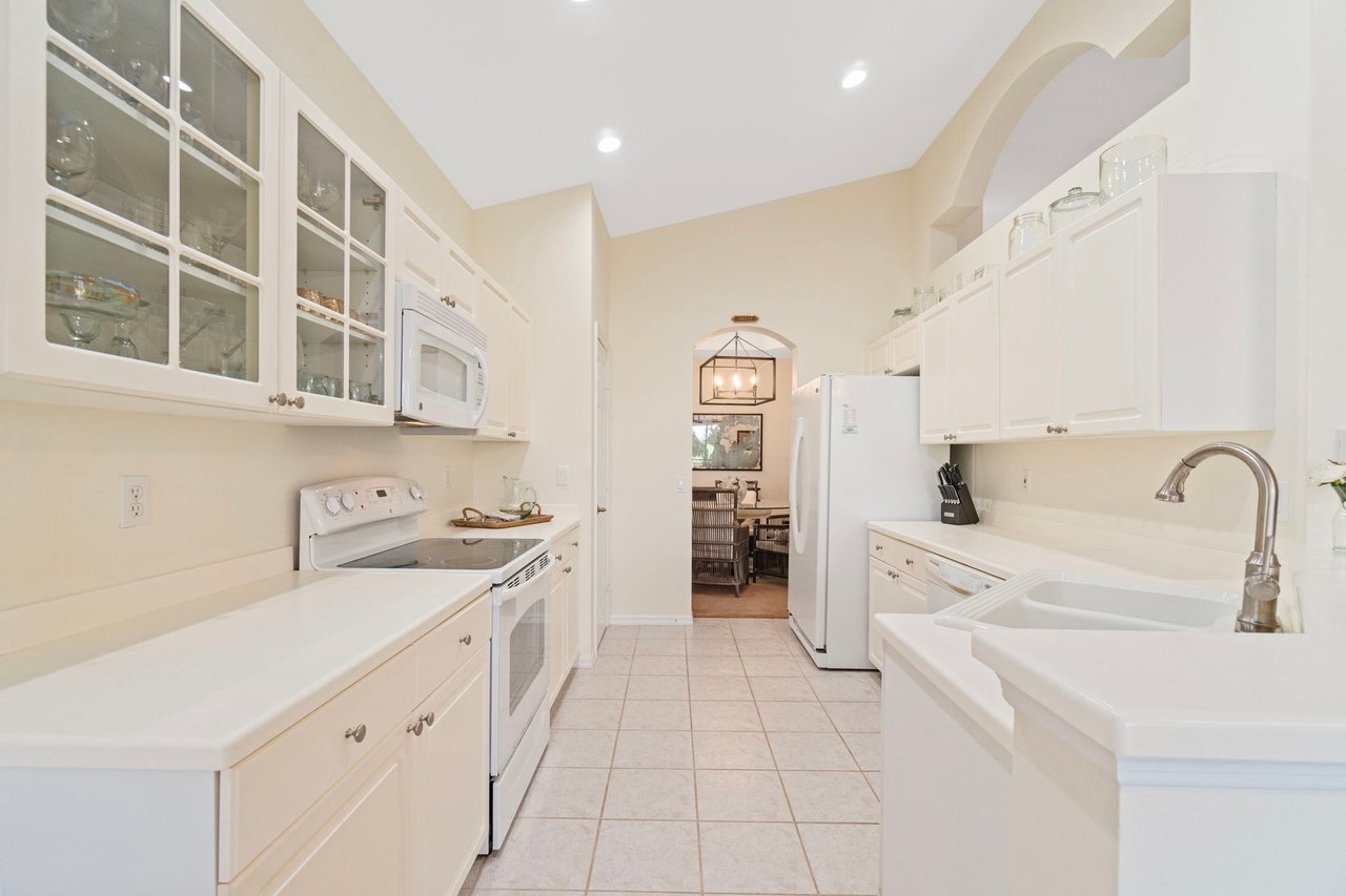 4400 Riverwatch DR # 203