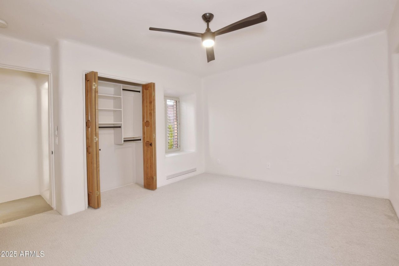 1637 N QUARTZ VALLEY Road