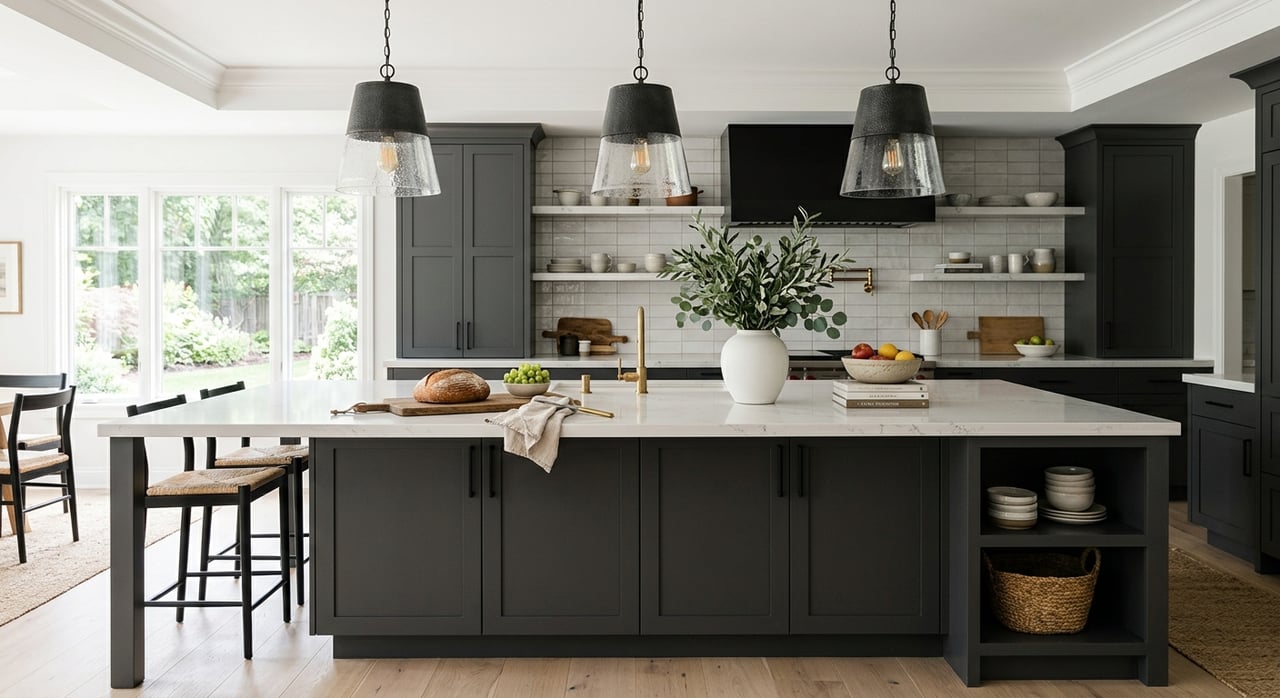 Step‑By‑Step Guide To Selling Your Home In Marion