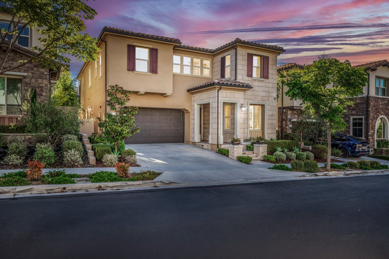 1675 Sonora Creek Lane