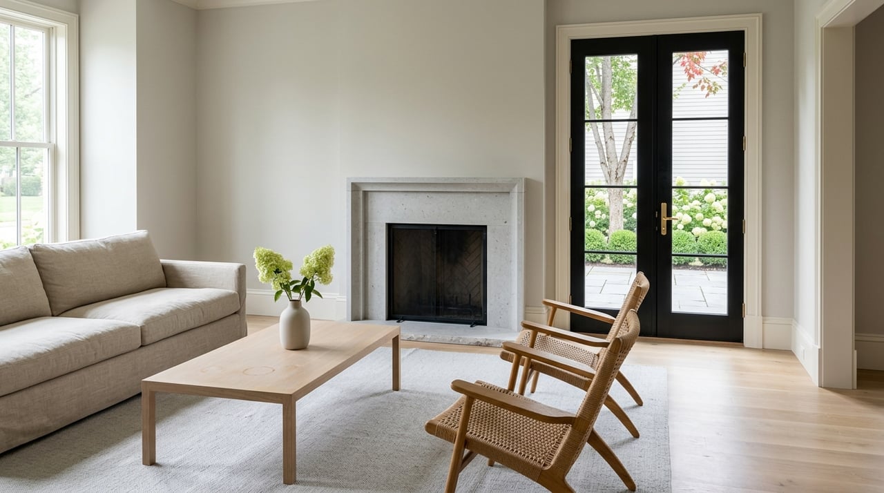Planning Your Weston Home Sale Around School Schedules