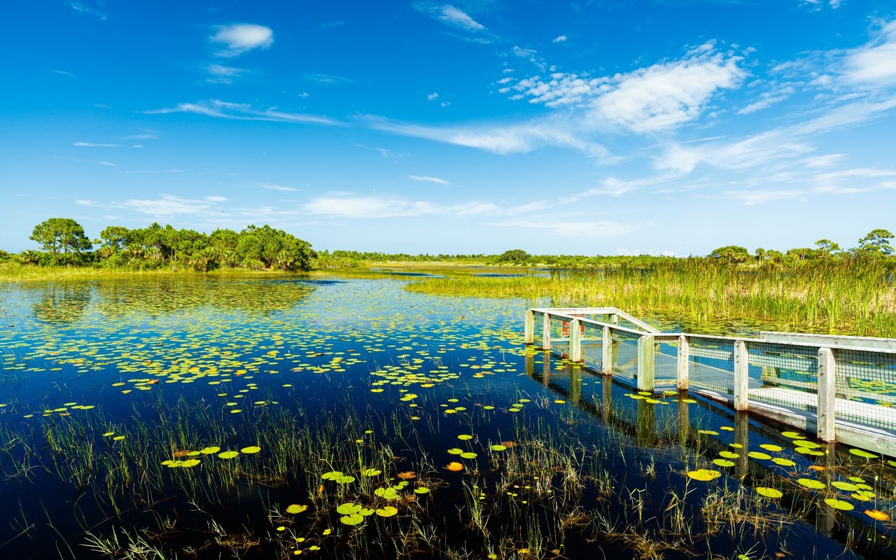 Port Saint Lucie