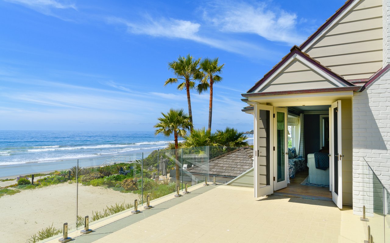 31134 Broad Beach Rd, Malibu