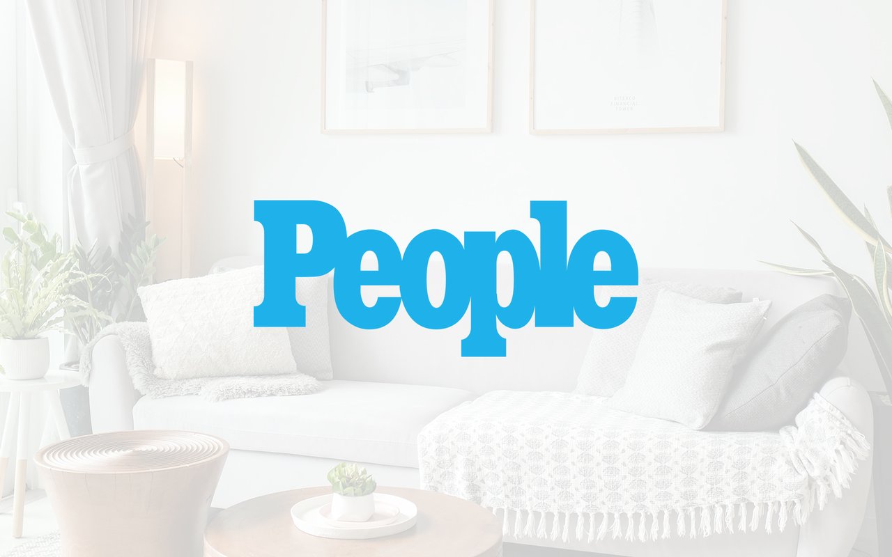 Debbie Reynolds's Former California Cottage Hits the Market for $2.1 Million — See Inside