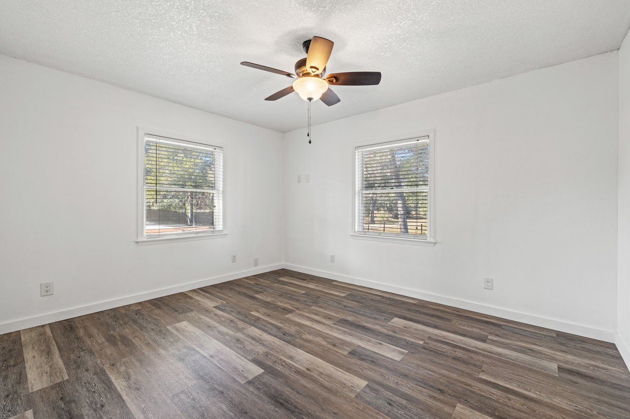 12414 Fort King Road