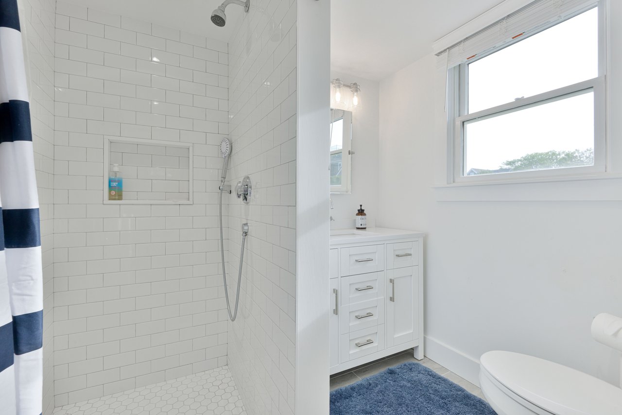 4.5 Sherburne Turnpike