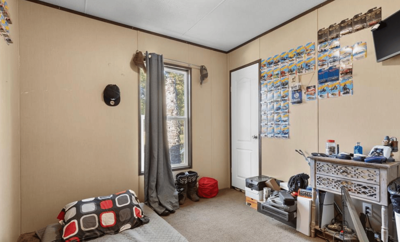 38976 Donigan Road