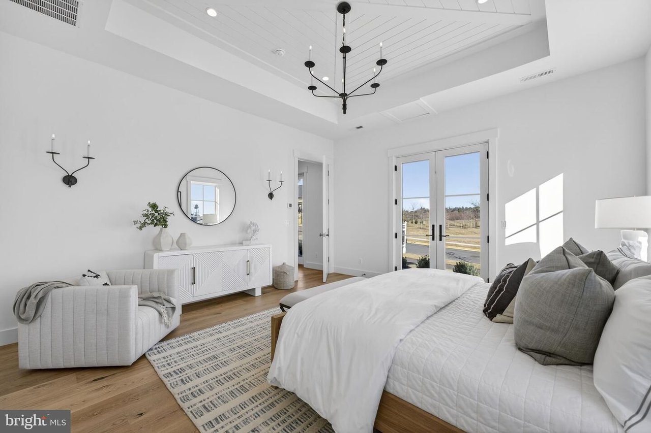 505 Martingale Ridge Dr