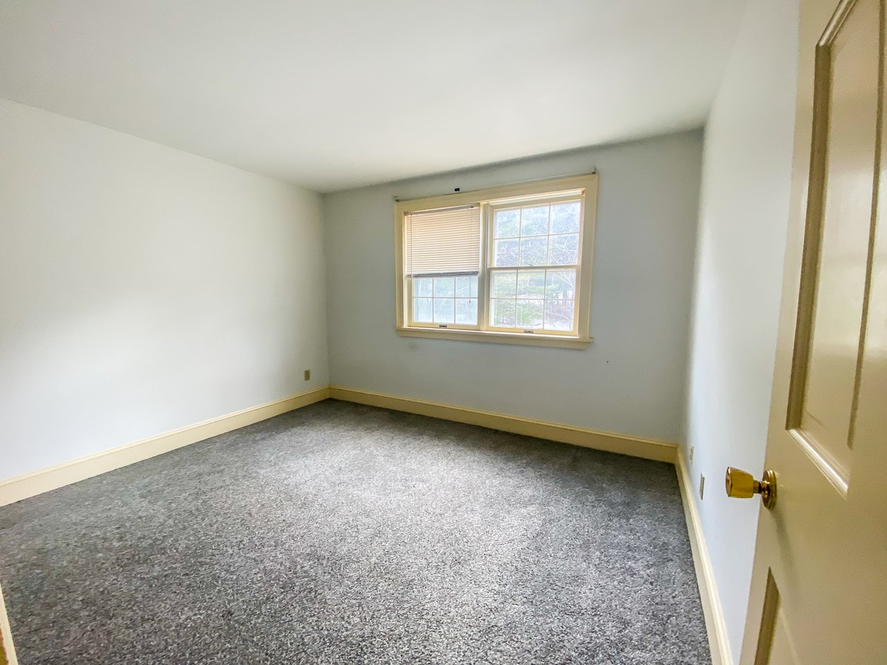 Rental Currently Available