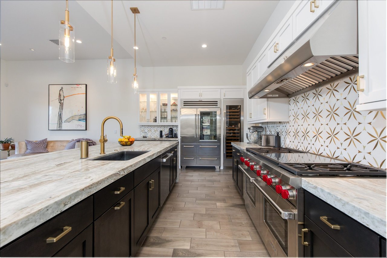 16061 E Ridgestone Dr.