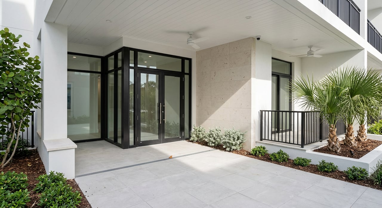 Renting Out A Siesta Key Condo: Rules And Risks