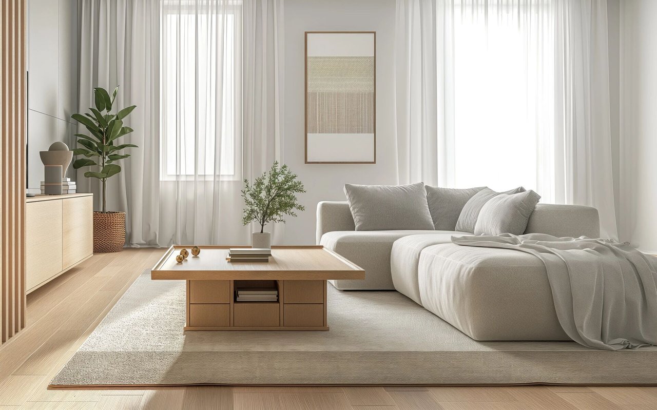 How to Quickly Improve Indoor Air Quality