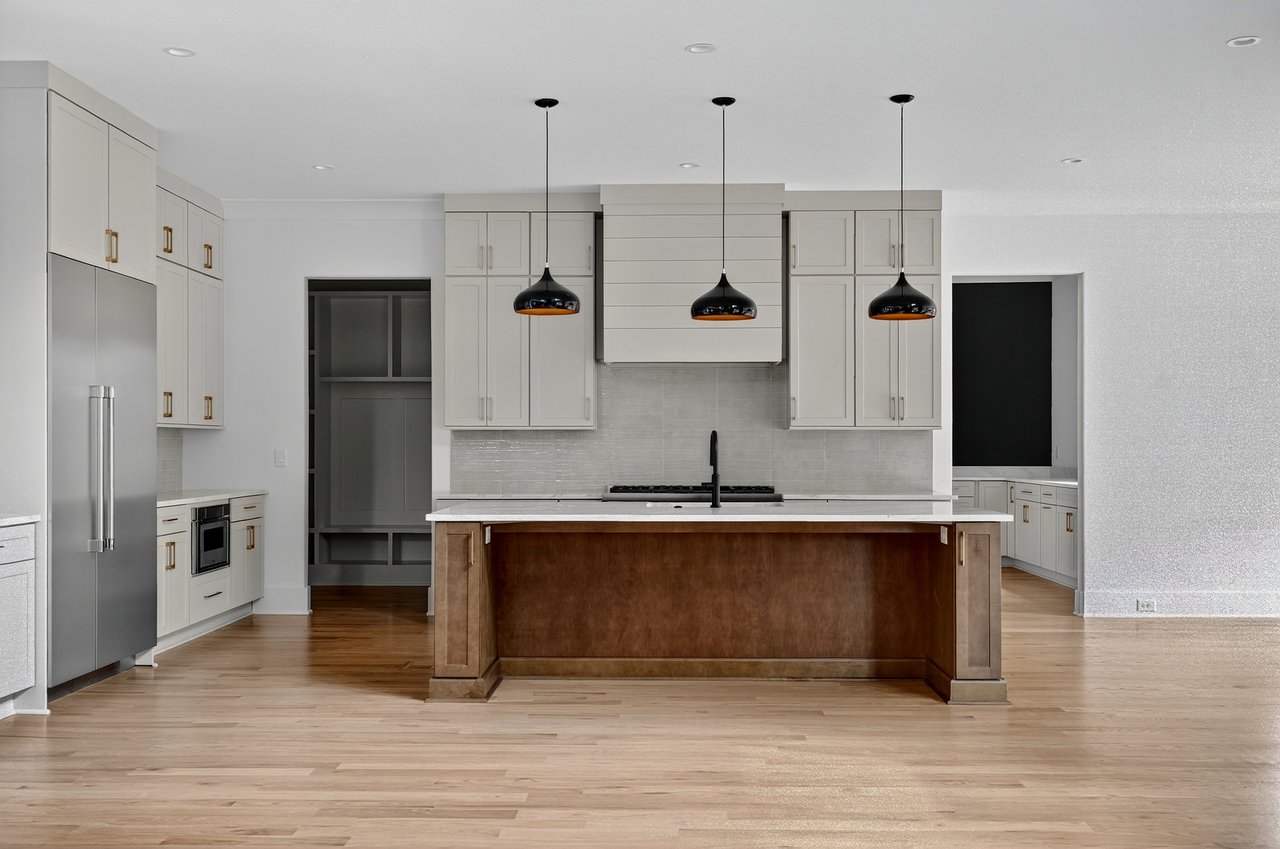 2856 OCTAVIA CIRCLE MARIETTA, GA