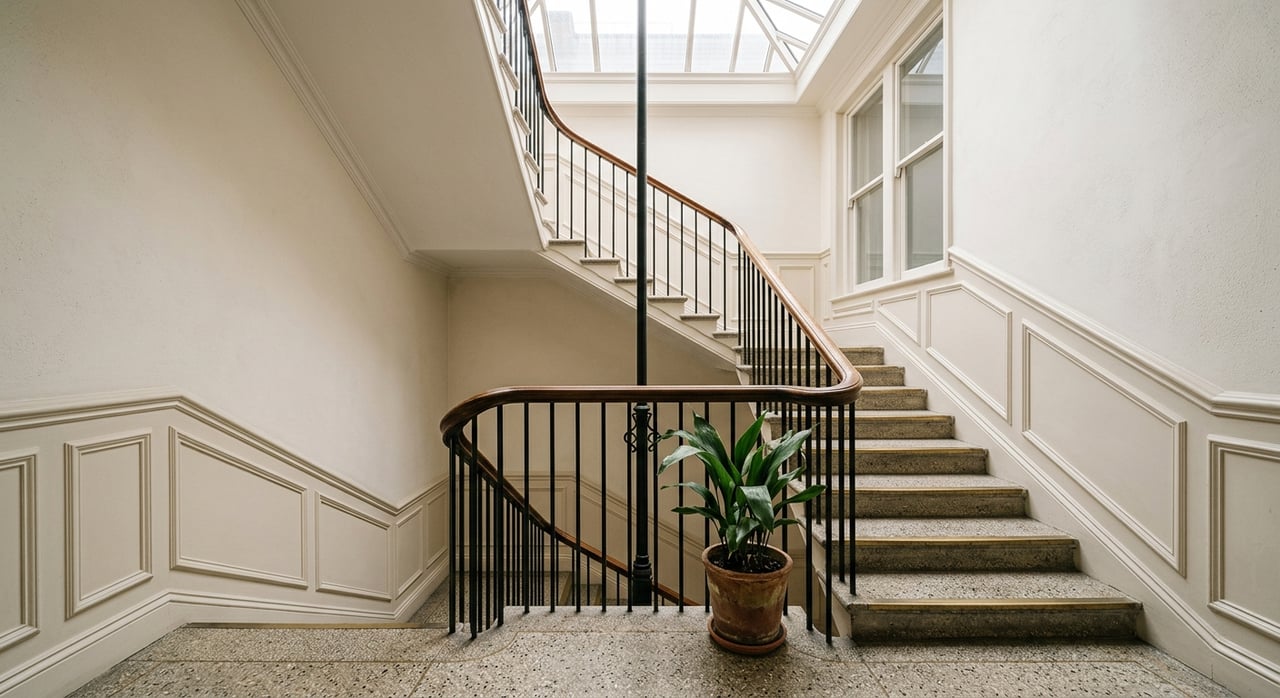 Understanding Russian Hill Condos, TICs, And Co-Ownership Structures