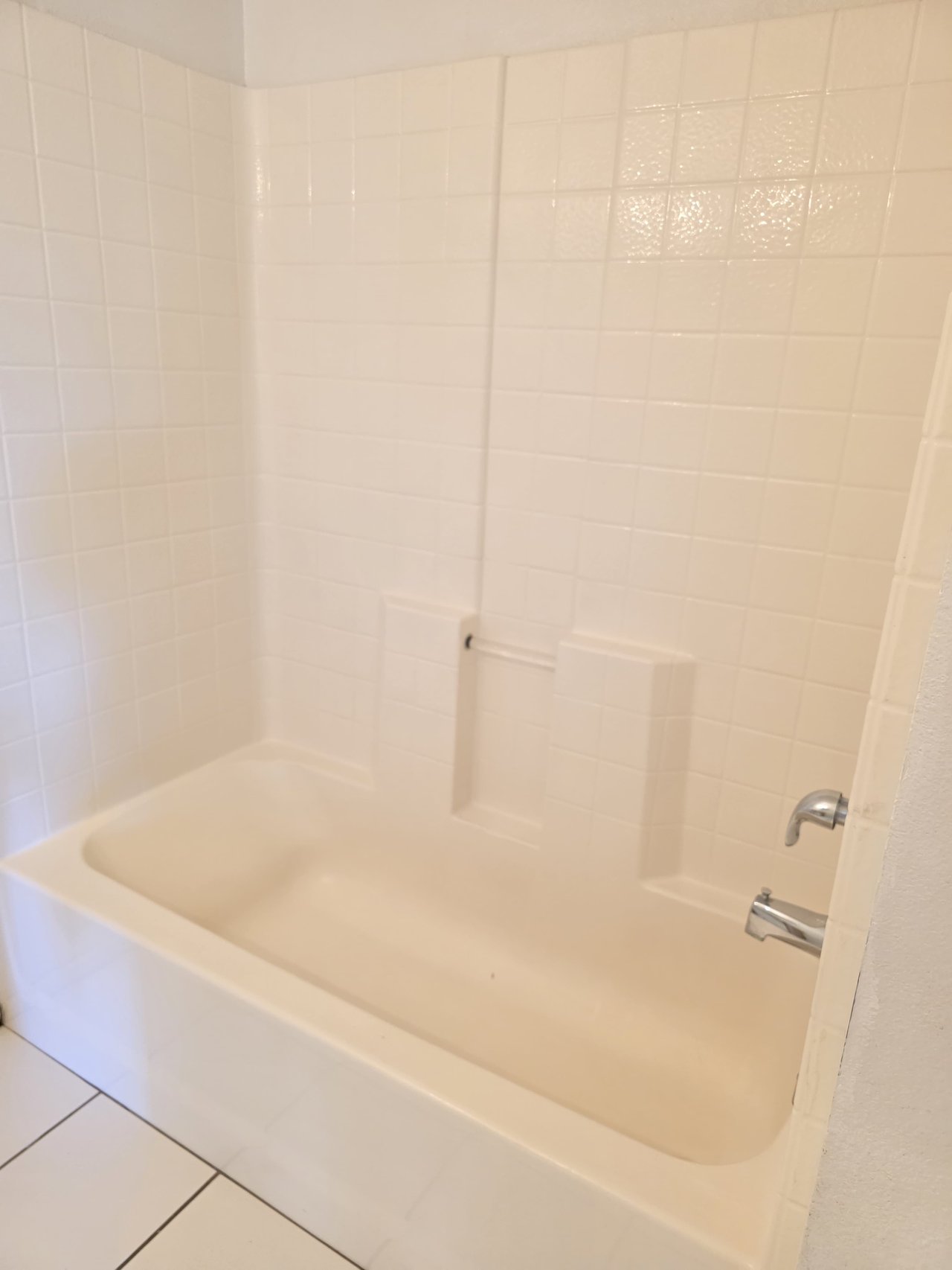 3849 Soda Springs Drive - 1