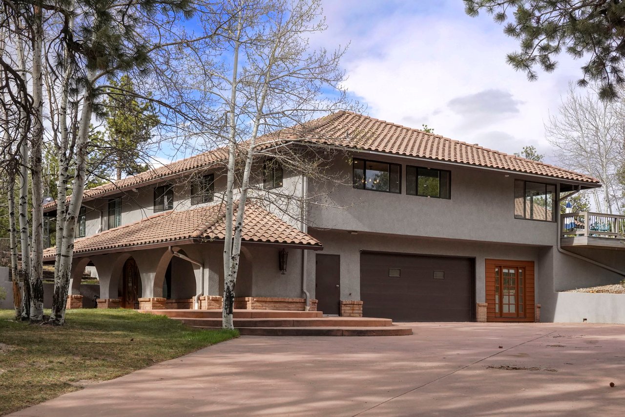 11335 Wakely Road