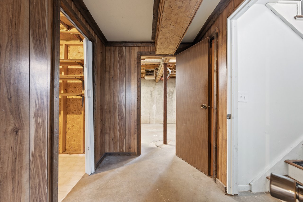 134 S Richland Street