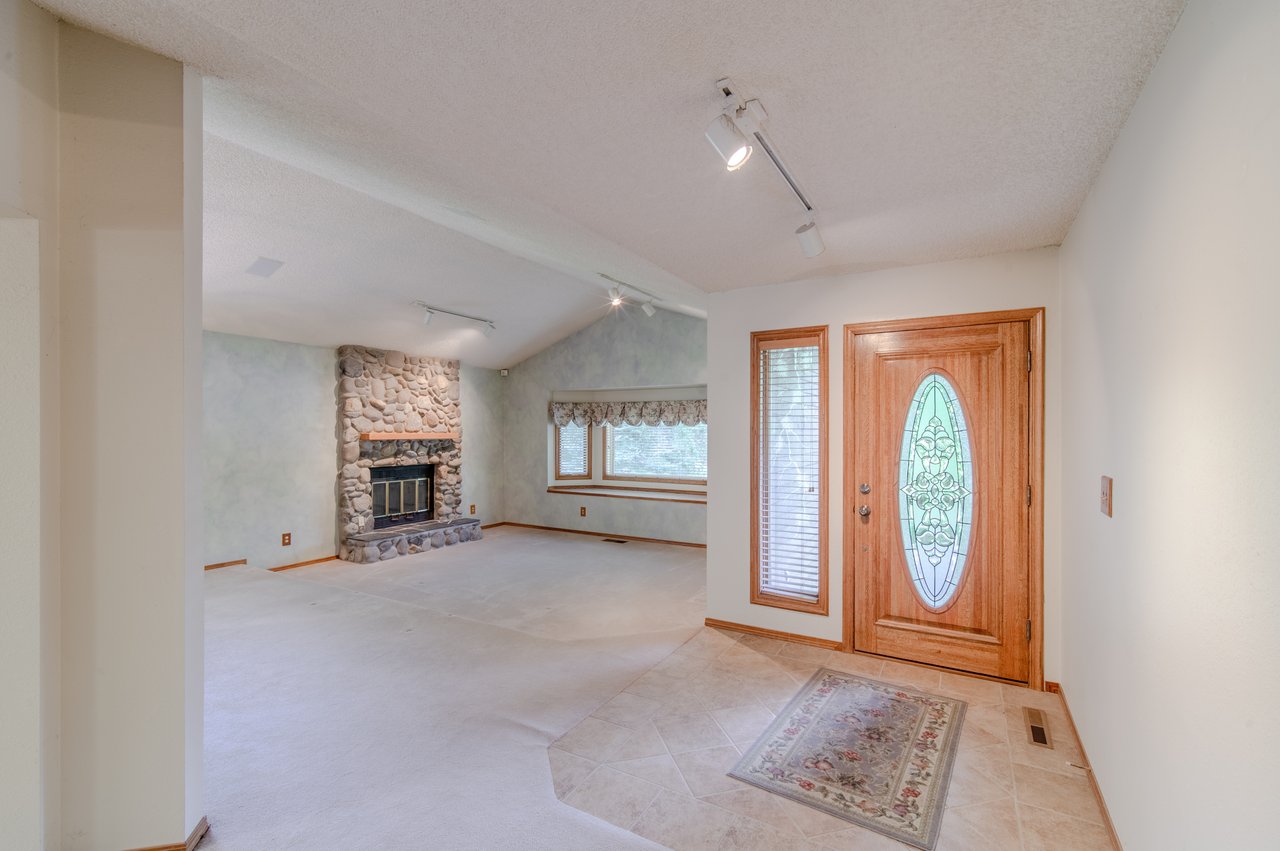 195 Hansen Drive Verdi 