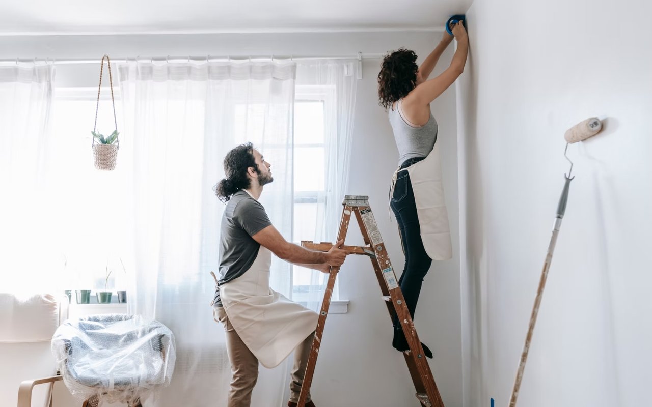 A Simplified 3-Step Guide to Selling Your Home