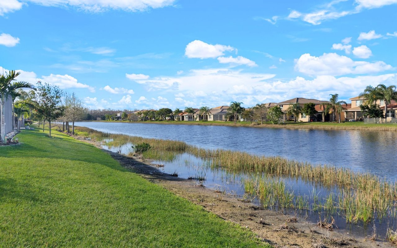 11604 Meadowrun Cir.