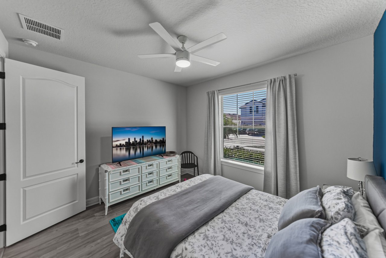 7430 POOL COMPASS LOOP