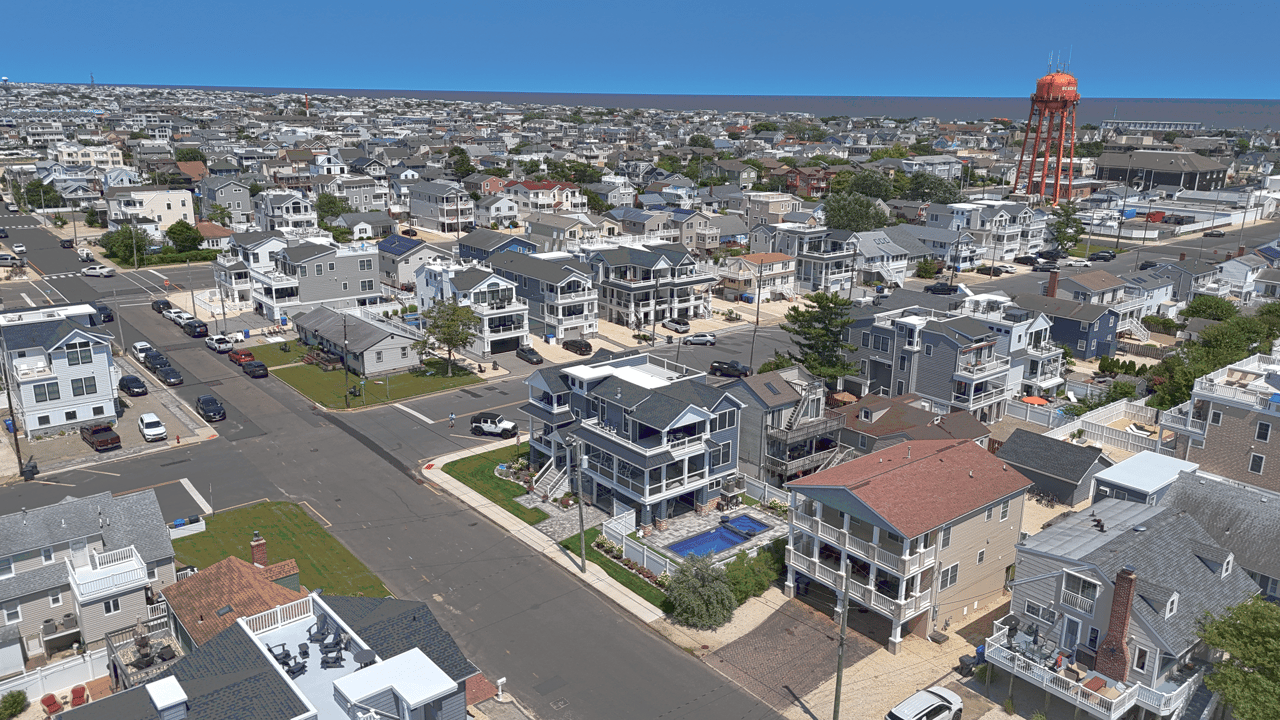 446 Amber Street, Beach Haven