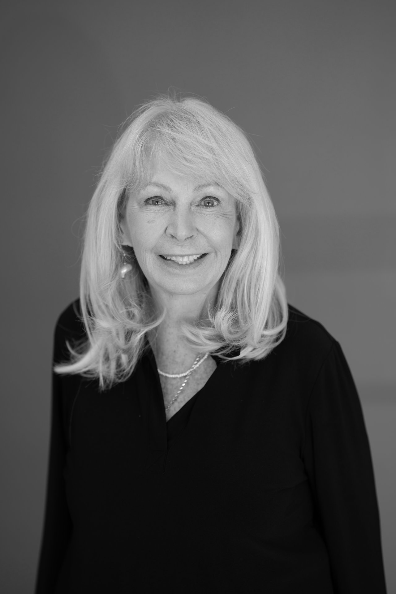 Michelle Floyd
