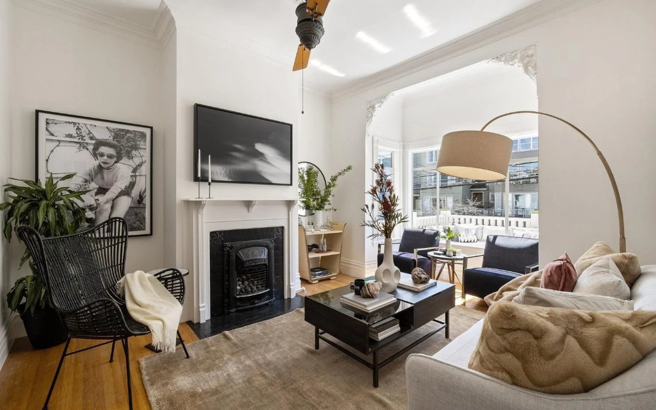 GREEN REALTOR NEWS | Vol. 27