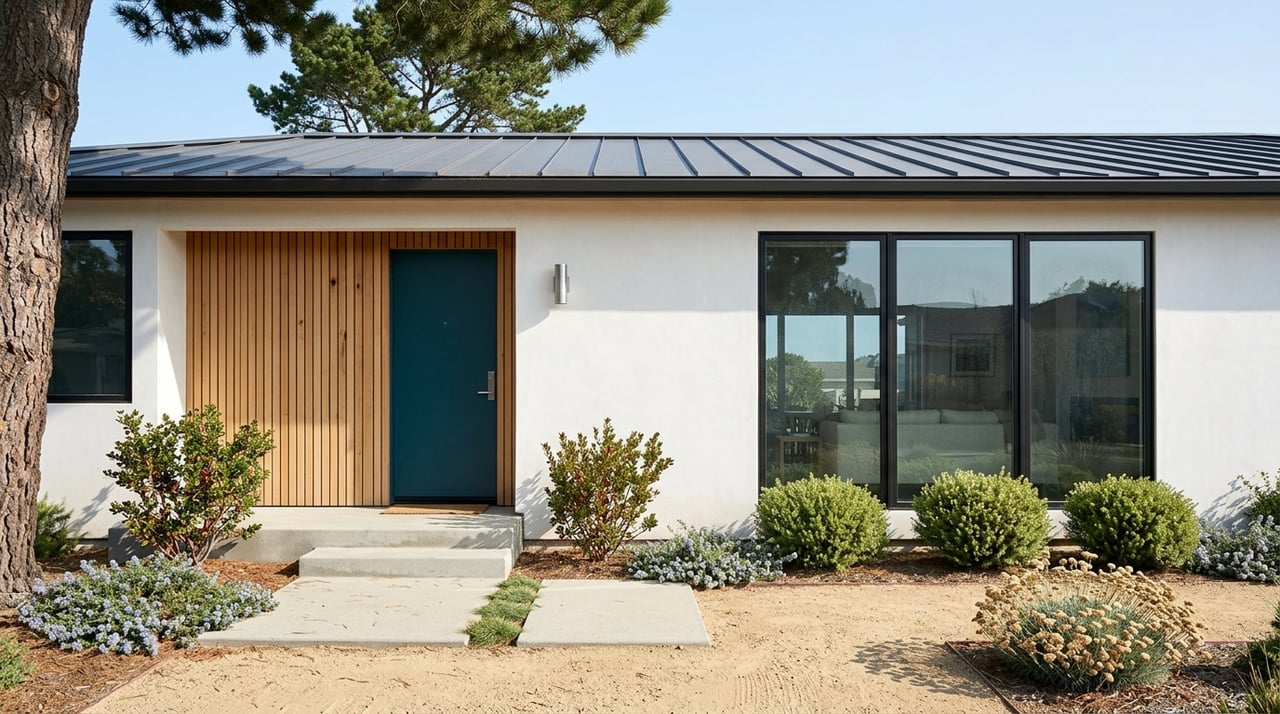 Timing Your La Selva Beach Home Sale Strategically