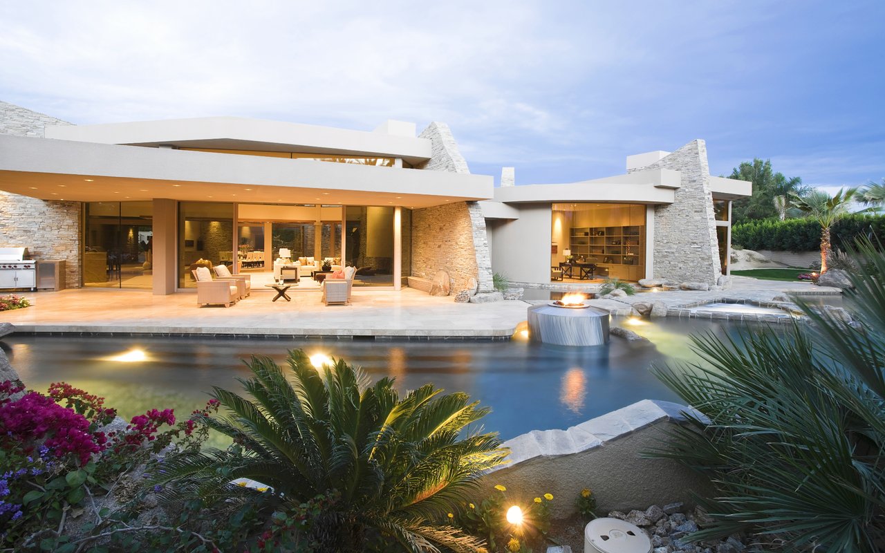 Marquis at Seven Hills