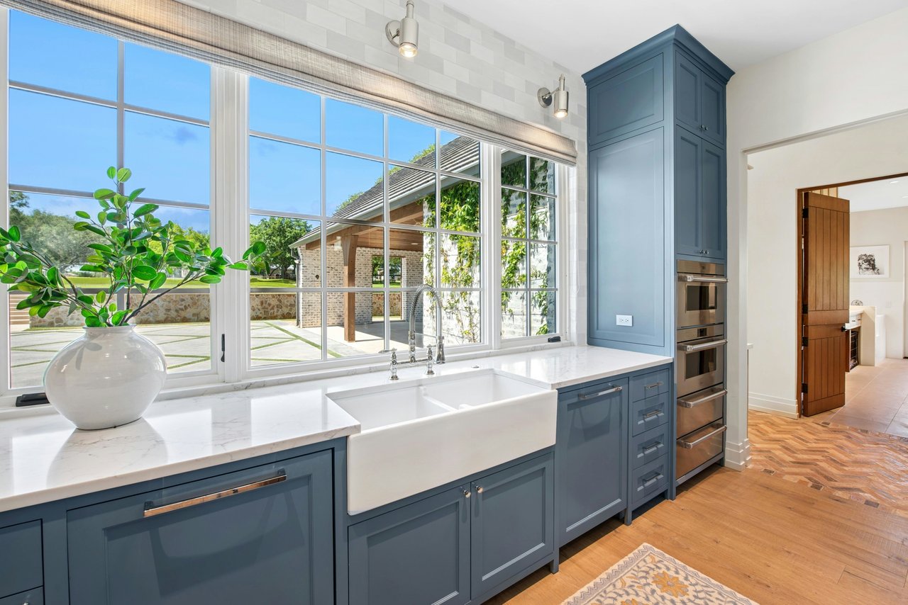 Just Listed! Wild Spring Ranch 