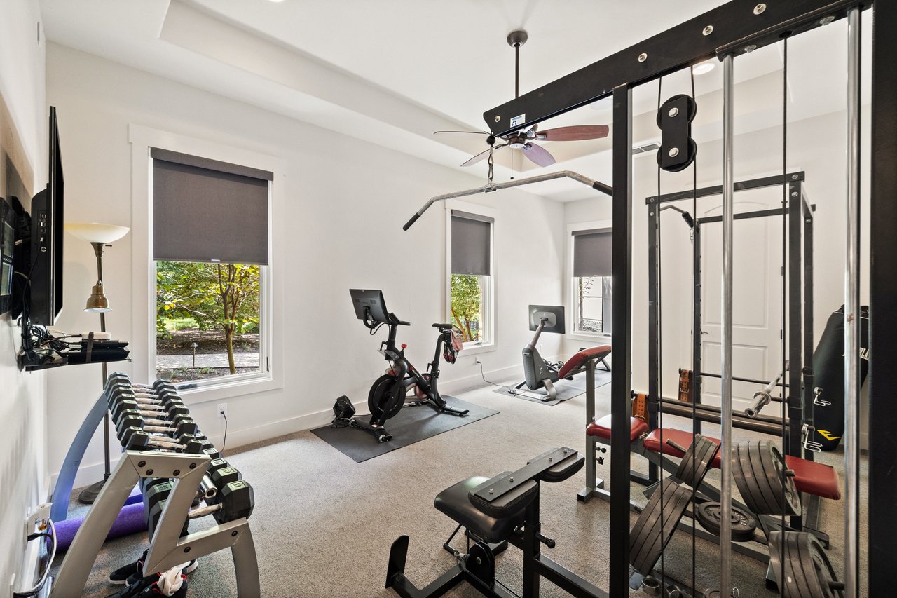 12821 Hacienda Ridge