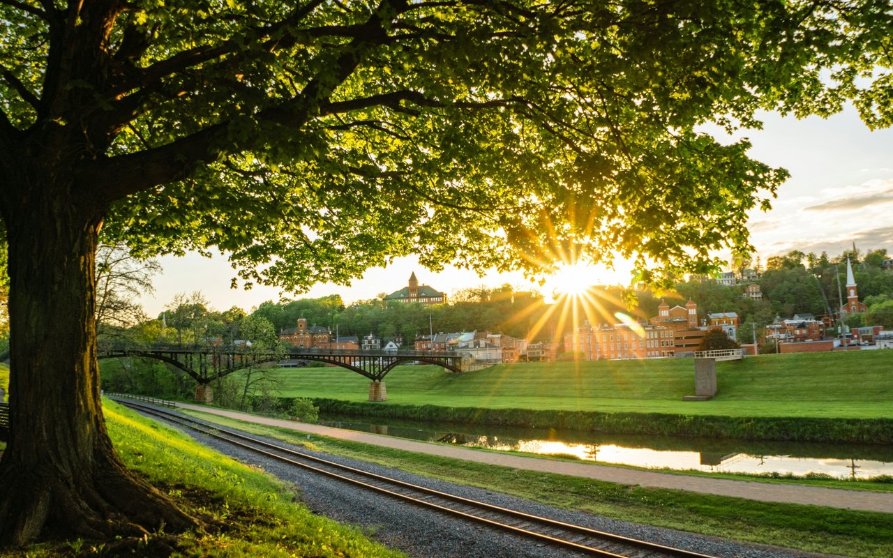 Are You Ready To Buy In 2026?