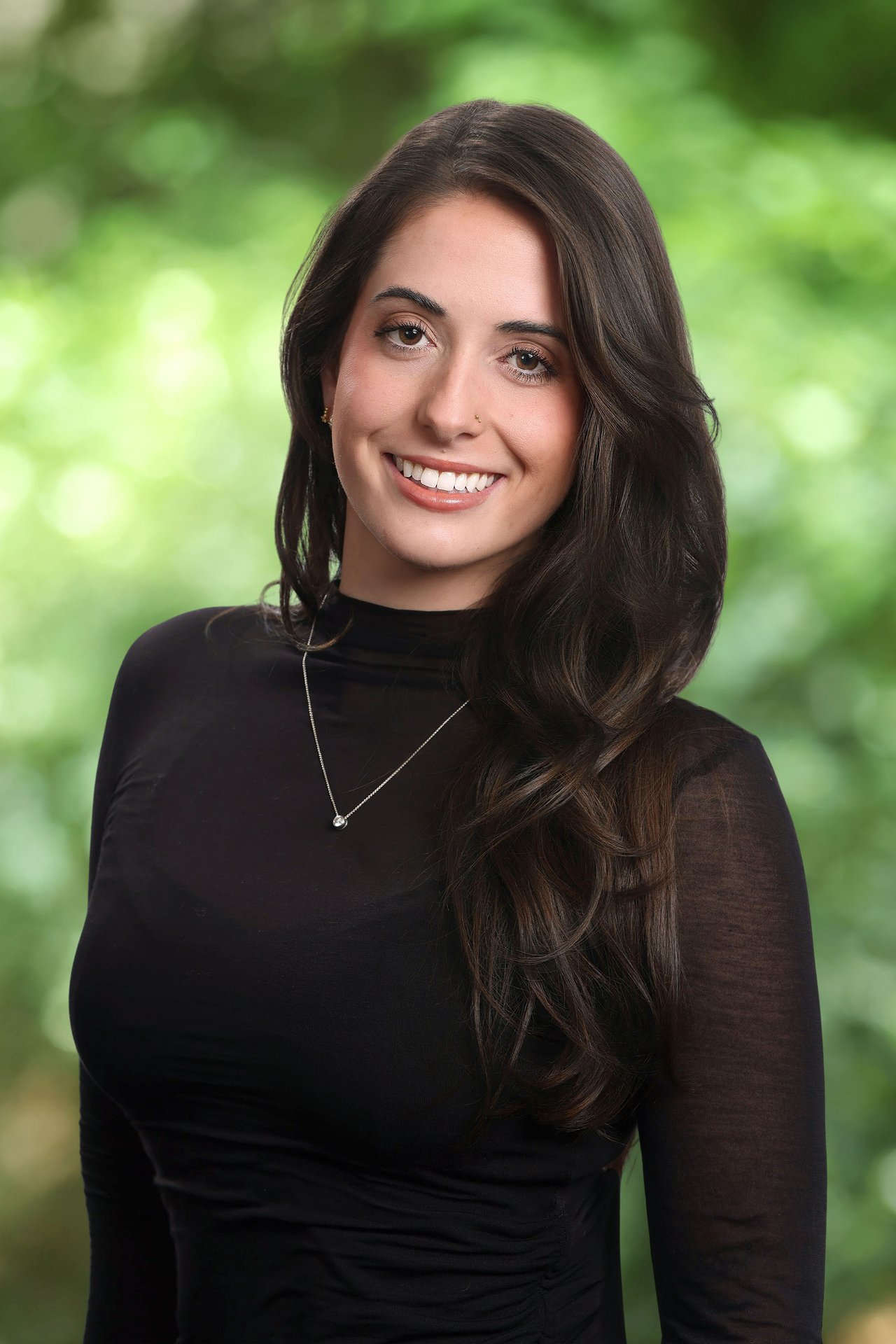 Olivia Galarde