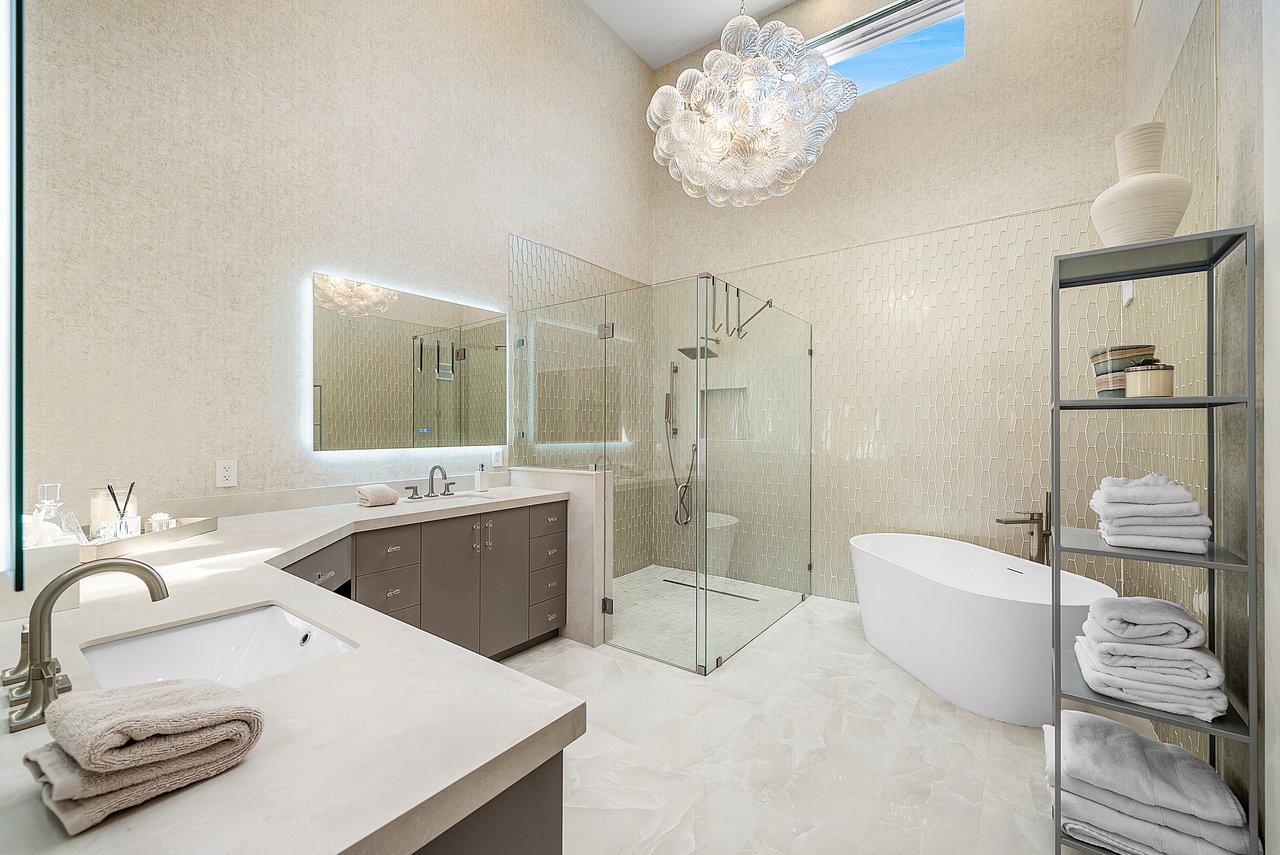 17311 Bridleway Trail