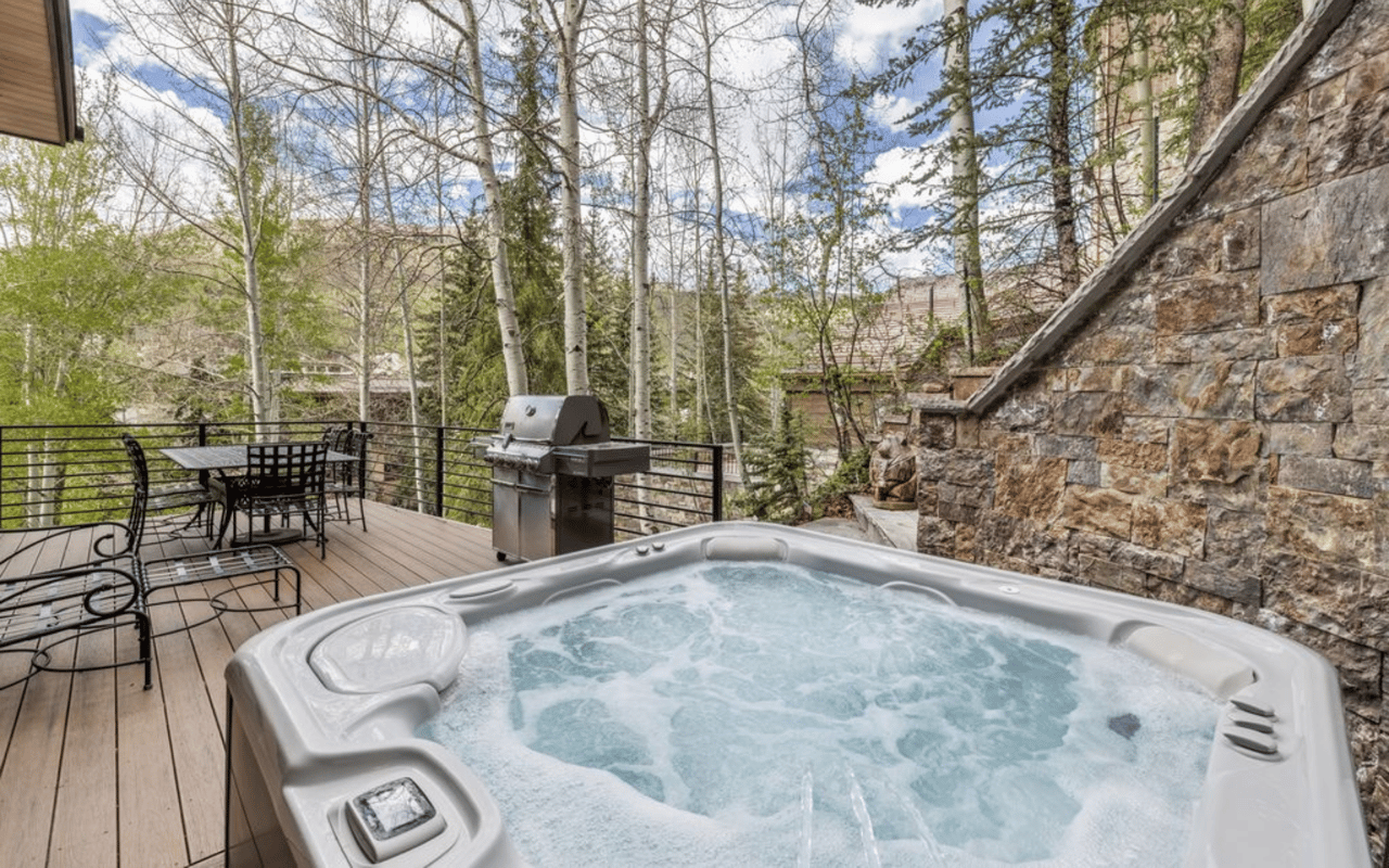 Top Remodeling Tips for Vail Homes