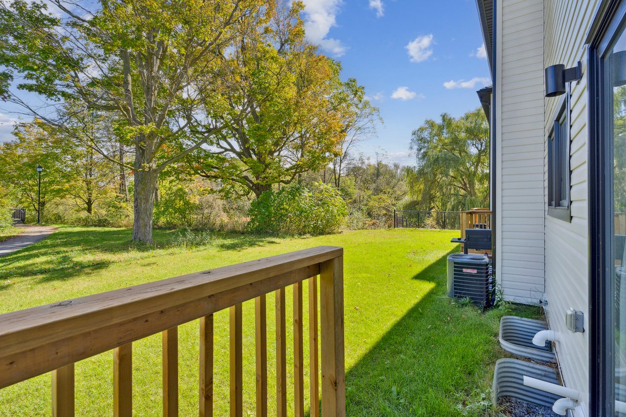 58 Trailside Dr