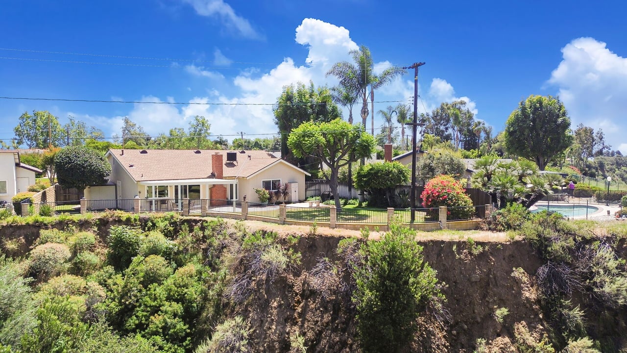 1519 Diane Drive